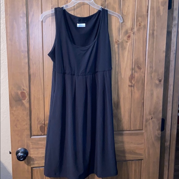 Columbia Dresses & Skirts - Columbia Marakesh Maven Dress